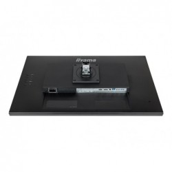 IIYAMA XUB2792HSU-B6 27inch ETE IPS-panel FHD 100Hz 250cd/m2 0.4ms HDMI DP Speakers 15cm Height Adj. Stand (P) IIYAMA XUB2792HSU-B6 27inch ETE IPS-panel FHD 100Hz 250cd/m2 0.4ms HDMI DP Speakers 15cm Height Adj. Stand (P)