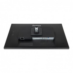 IIYAMA XUB2792HSU-B6 27inch ETE IPS-panel FHD 100Hz 250cd/m2 0.4ms HDMI DP Speakers 15cm Height Adj. Stand (P) IIYAMA XUB2792HSU-B6 27inch ETE IPS-panel FHD 100Hz 250cd/m2 0.4ms HDMI DP Speakers 15cm Height Adj. Stand (P)