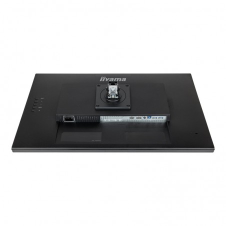 IIYAMA XUB2792HSU-B6 27inch ETE IPS-panel FHD 100Hz 250cd/m2 0.4ms HDMI DP Speakers 15cm Height Adj. Stand (P) IIYAMA XUB2792HSU-B6 27inch ETE IPS-panel FHD 100Hz 250cd/m2 0.4ms HDMI DP Speakers 15cm Height Adj. Stand (P)