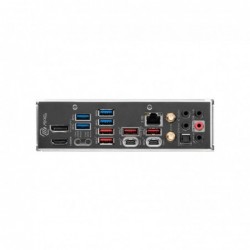 Płyta główna MAG Z790 TOMAHAWK WIFI s1700 4DDR5 DP/HDMI ATX Płyta główna MAG Z790 TOMAHAWK WIFI s1700 4DDR5 DP/HDMI ATX