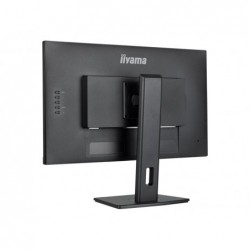 IIYAMA XUB2792HSU-B6 27inch ETE IPS-panel FHD 100Hz 250cd/m2 0.4ms HDMI DP Speakers 15cm Height Adj. Stand (P) IIYAMA XUB2792HSU-B6 27inch ETE IPS-panel FHD 100Hz 250cd/m2 0.4ms HDMI DP Speakers 15cm Height Adj. Stand (P)
