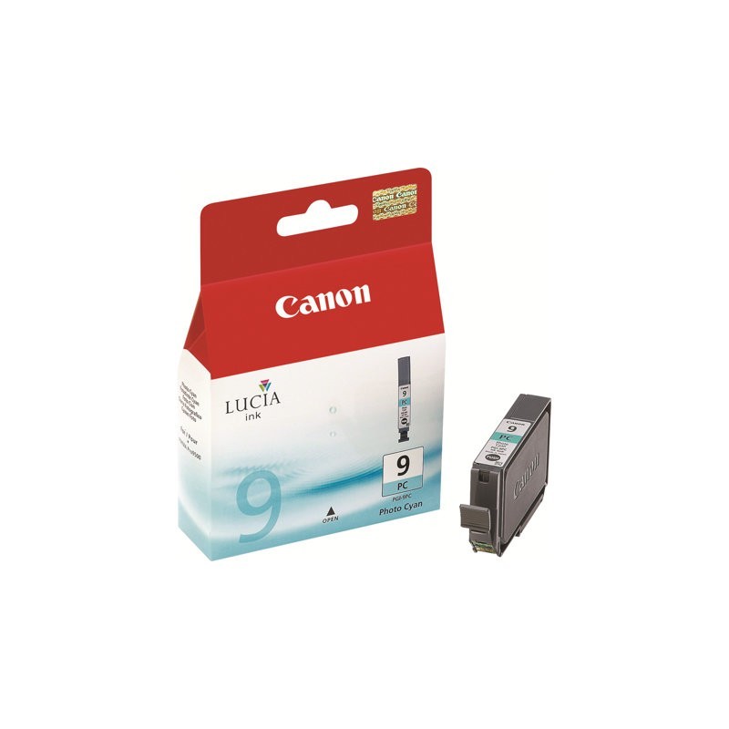 CANON 1038B001 Tusz Canon PGI9PC photo cyan Pixma Pro 9500