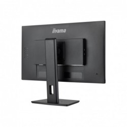 IIYAMA XUB2792QSU-B6 27inch ETE IPS-panel 2560x1440 100Hz 250cd/m2 0.4ms MPRT FreeSync stand Pivot HDMI 15cm height adj. (P) IIYAMA XUB2792QSU-B6 27inch ETE IPS-panel 2560x1440 100Hz 250cd/m2 0.4ms MPRT FreeSync stand Pivot HDMI 15cm height adj. (P)