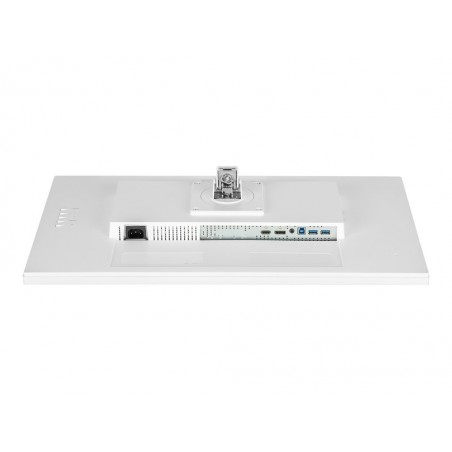 IIYAMA XUB2792QSU-W6 27inch ETE IPS 2560x1440 100Hz 250cd/m2 0.4ms HDMI DP 4xUSB 3.2 Speakers FreeSync 15cm Height Adj. White (P IIYAMA XUB2792QSU-W6 27inch ETE IPS 2560x1440 100Hz 250cd/m2 0.4ms HDMI DP 4xUSB 3.2 Speakers FreeSync 15cm Height Adj. White (P