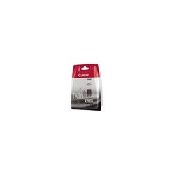 CANON PGI-35 Twin Pack Black Ink Value Pack (2 ink tanks)