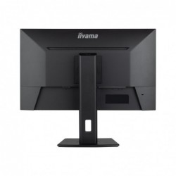 IIYAMA XUB2793HSU-B6 27inch ETE IPS-panel FHD 100Hz 250cd/m2 1ms Speakers HDMI DP 15cm Height Adj. Stand Pivot (P) IIYAMA XUB2793HSU-B6 27inch ETE IPS-panel FHD 100Hz 250cd/m2 1ms Speakers HDMI DP 15cm Height Adj. Stand Pivot (P)