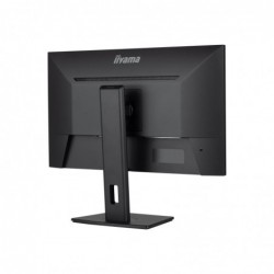 IIYAMA XUB2793HSU-B6 27inch ETE IPS-panel FHD 100Hz 250cd/m2 1ms Speakers HDMI DP 15cm Height Adj. Stand Pivot (P) IIYAMA XUB2793HSU-B6 27inch ETE IPS-panel FHD 100Hz 250cd/m2 1ms Speakers HDMI DP 15cm Height Adj. Stand Pivot (P)