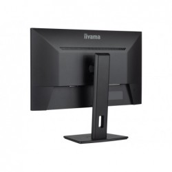 IIYAMA XUB2793HSU-B6 27inch ETE IPS-panel FHD 100Hz 250cd/m2 1ms Speakers HDMI DP 15cm Height Adj. Stand Pivot (P) IIYAMA XUB2793HSU-B6 27inch ETE IPS-panel FHD 100Hz 250cd/m2 1ms Speakers HDMI DP 15cm Height Adj. Stand Pivot (P)