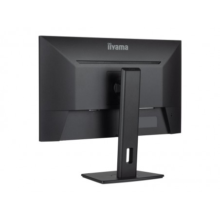 IIYAMA XUB2793HSU-B6 27inch ETE IPS-panel FHD 100Hz 250cd/m2 1ms Speakers HDMI DP 15cm Height Adj. Stand Pivot (P) IIYAMA XUB2793HSU-B6 27inch ETE IPS-panel FHD 100Hz 250cd/m2 1ms Speakers HDMI DP 15cm Height Adj. Stand Pivot (P)