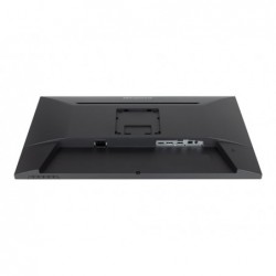 IIYAMA XUB2793HSU-B6 27inch ETE IPS-panel FHD 100Hz 250cd/m2 1ms Speakers HDMI DP 15cm Height Adj. Stand Pivot (P) IIYAMA XUB2793HSU-B6 27inch ETE IPS-panel FHD 100Hz 250cd/m2 1ms Speakers HDMI DP 15cm Height Adj. Stand Pivot (P)