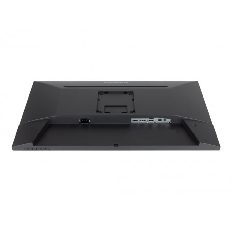 IIYAMA XUB2793HSU-B6 27inch ETE IPS-panel FHD 100Hz 250cd/m2 1ms Speakers HDMI DP 15cm Height Adj. Stand Pivot (P) IIYAMA XUB2793HSU-B6 27inch ETE IPS-panel FHD 100Hz 250cd/m2 1ms Speakers HDMI DP 15cm Height Adj. Stand Pivot (P)
