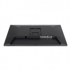 IIYAMA XUB2793HSU-B6 27inch ETE IPS-panel FHD 100Hz 250cd/m2 1ms Speakers HDMI DP 15cm Height Adj. Stand Pivot (P) IIYAMA XUB2793HSU-B6 27inch ETE IPS-panel FHD 100Hz 250cd/m2 1ms Speakers HDMI DP 15cm Height Adj. Stand Pivot (P)