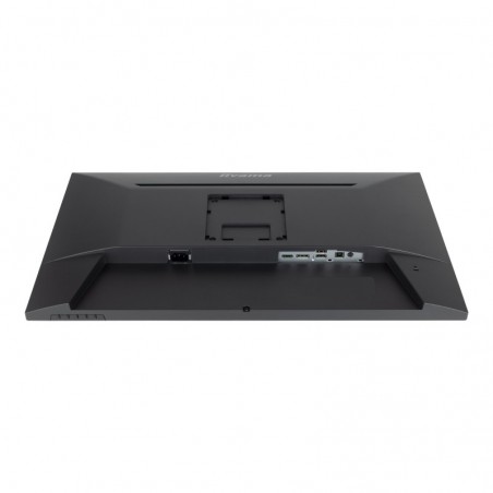 IIYAMA XUB2793HSU-B6 27inch ETE IPS-panel FHD 100Hz 250cd/m2 1ms Speakers HDMI DP 15cm Height Adj. Stand Pivot (P) IIYAMA XUB2793HSU-B6 27inch ETE IPS-panel FHD 100Hz 250cd/m2 1ms Speakers HDMI DP 15cm Height Adj. Stand Pivot (P)