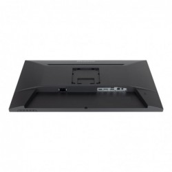 IIYAMA XUB2793HSU-B6 27inch ETE IPS-panel FHD 100Hz 250cd/m2 1ms Speakers HDMI DP 15cm Height Adj. Stand Pivot (P) IIYAMA XUB2793HSU-B6 27inch ETE IPS-panel FHD 100Hz 250cd/m2 1ms Speakers HDMI DP 15cm Height Adj. Stand Pivot (P)