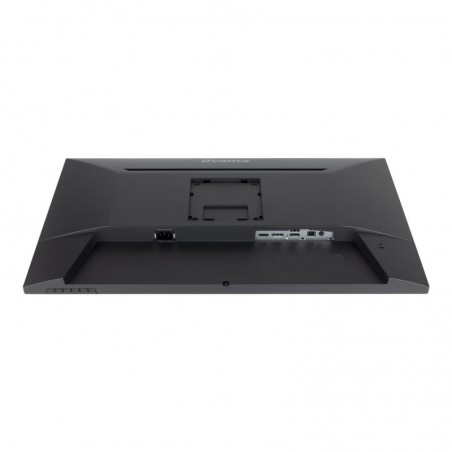 IIYAMA XUB2793HSU-B6 27inch ETE IPS-panel FHD 100Hz 250cd/m2 1ms Speakers HDMI DP 15cm Height Adj. Stand Pivot (P) IIYAMA XUB2793HSU-B6 27inch ETE IPS-panel FHD 100Hz 250cd/m2 1ms Speakers HDMI DP 15cm Height Adj. Stand Pivot (P)