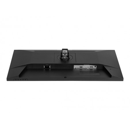 IIYAMA XUB2793QS-B6 27inch IPS QHD 100Hz FreeSync 250cd/m2 1ms HDMI DP Speakers 15cm Height Adj Stand (P) IIYAMA XUB2793QS-B6 27inch IPS QHD 100Hz FreeSync 250cd/m2 1ms HDMI DP Speakers 15cm Height Adj Stand (P)