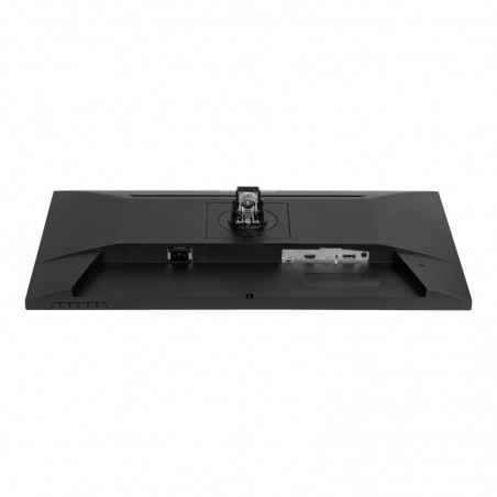 IIYAMA XUB2793QS-B6 27inch IPS QHD 100Hz FreeSync 250cd/m2 1ms HDMI DP Speakers 15cm Height Adj Stand (P) IIYAMA XUB2793QS-B6 27inch IPS QHD 100Hz FreeSync 250cd/m2 1ms HDMI DP Speakers 15cm Height Adj Stand (P)