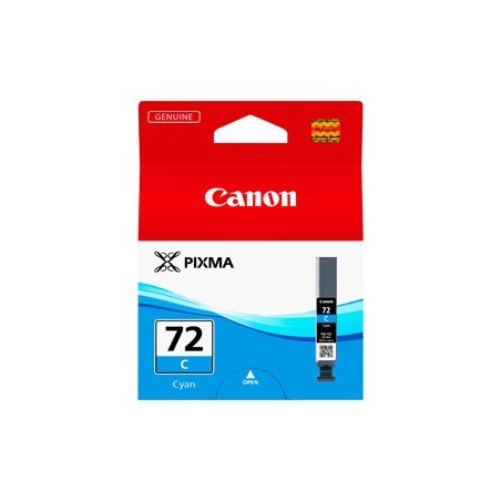 CANON 6404B001 Tusz Canon PGI72C Pro-10