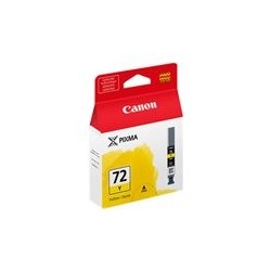 CANON 6406B001 Tusz Canon PGI72Y Pro-10