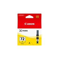 CANON 6406B001 Tusz Canon PGI72Y Pro-10