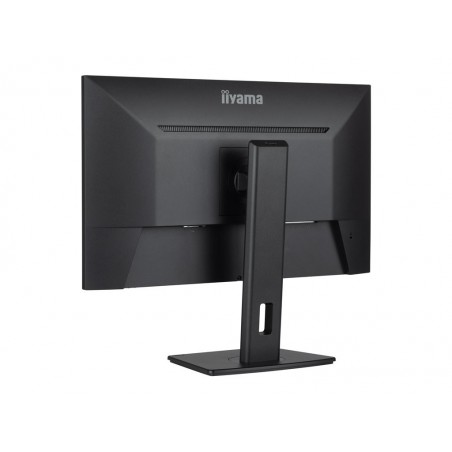 IIYAMA XUB2793QSU-B7 27inch IPS QHD 100Hz 300cd/m2 1ms HDMI DP 2xUSB 3.2 Speakers 15cm Height Adj. Stand (P) IIYAMA XUB2793QSU-B7 27inch IPS QHD 100Hz 300cd/m2 1ms HDMI DP 2xUSB 3.2 Speakers 15cm Height Adj. Stand (P)