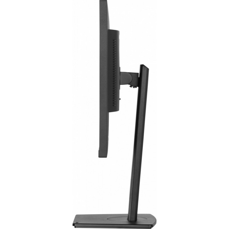 Monitor 27 cali XUB2797QSN-B2 IPS,QHD,USB-c Dock,HDMI /5y/ Monitor 27 cali XUB2797QSN-B2 IPS,QHD,USB-c Dock,HDMI /5y/