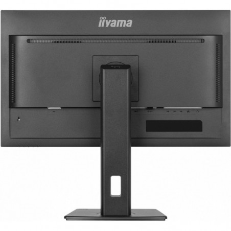 Monitor 27 cali XUB2797QSN-B2 IPS,QHD,USB-c Dock,HDMI /5y/ Monitor 27 cali XUB2797QSN-B2 IPS,QHD,USB-c Dock,HDMI /5y/