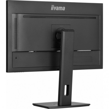 Monitor 27 cali XUB2797QSN-B2 IPS,QHD,USB-c Dock,HDMI /5y/ Monitor 27 cali XUB2797QSN-B2 IPS,QHD,USB-c Dock,HDMI /5y/