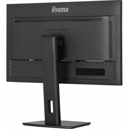 Monitor 27 cali XUB2797QSN-B2 IPS,QHD,USB-c Dock,HDMI /5y/ Monitor 27 cali XUB2797QSN-B2 IPS,QHD,USB-c Dock,HDMI /5y/