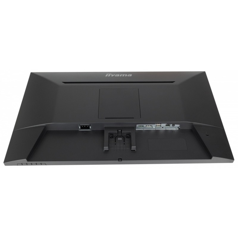 Monitor 27 cali XU2793QSU-B7 IPS,QHD,100Hz,HDMI,DP,300cd Monitor 27 cali XU2793QSU-B7 IPS,QHD,100Hz,HDMI,DP,300cd