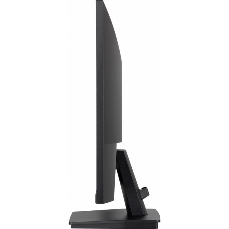 Monitor 27 cali XU2793QS-B7 IPS,QHD,100Hz,HDMI,DP 