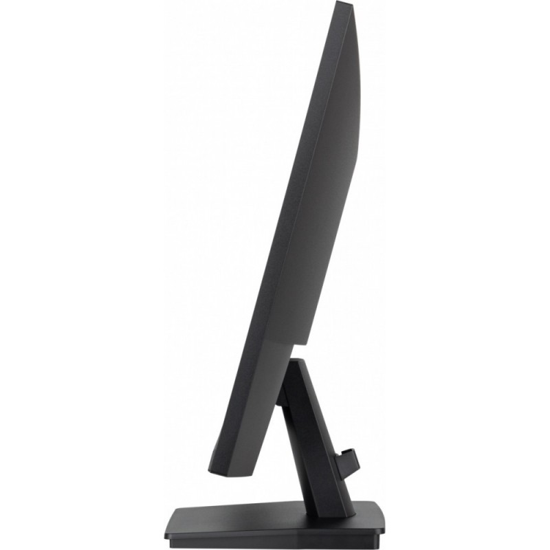 Monitor 27 cali XU2793QS-B7 IPS,QHD,100Hz,HDMI,DP 