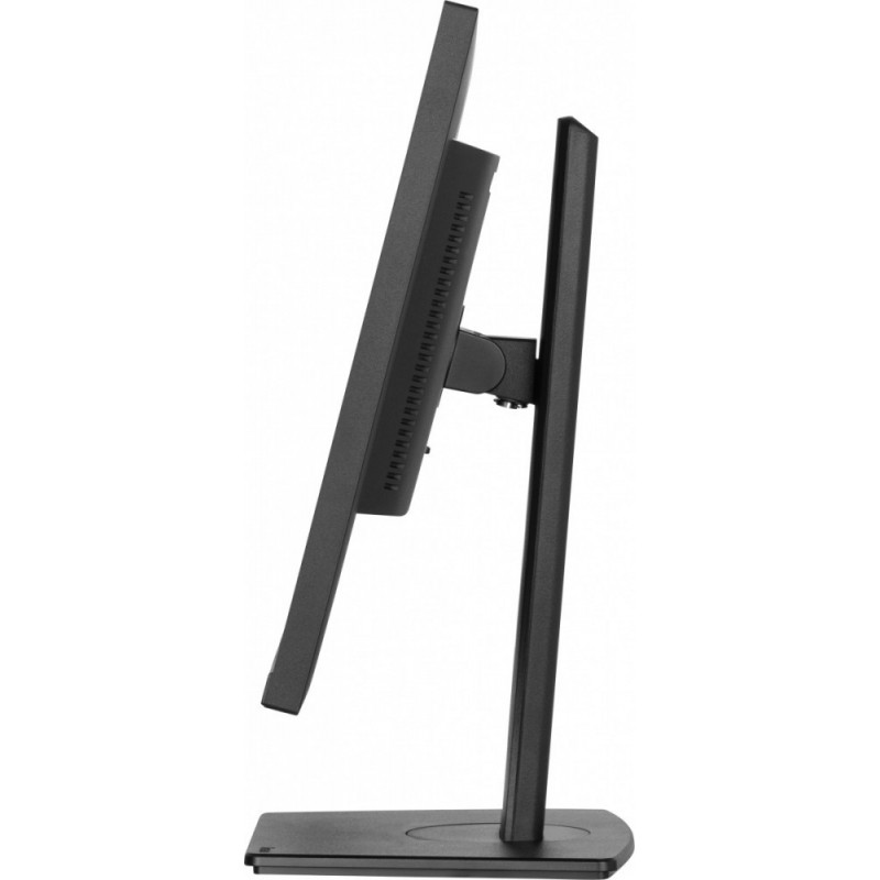 Monitor 27 cali XUB2797QSU-B2 IPS,HDMI,DP,100Hz,QHD,300cd /5y/ Monitor 27 cali XUB2797QSU-B2 IPS,HDMI,DP,100Hz,QHD,300cd /5y/