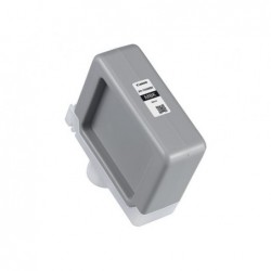CANON PFI-1100 Ink Matte Black standard capacity 160ml 1-pack iPF Pro2000/4000/4000S/6000S