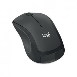 LOGITECH MK540 ADVANCED Wireless Combo (HEB)