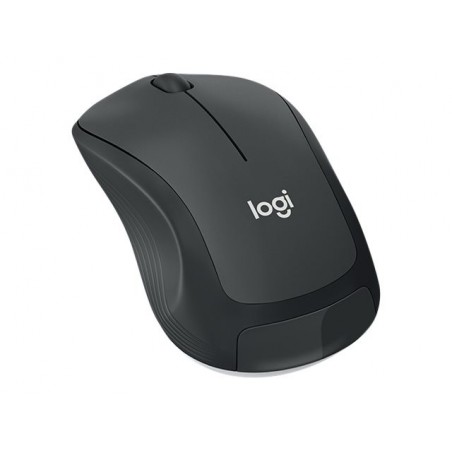 LOGITECH MK540 ADVANCED Wireless Combo (HEB)