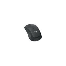 LOGITECH MK540 ADVANCED Wireless Combo (HEB)
