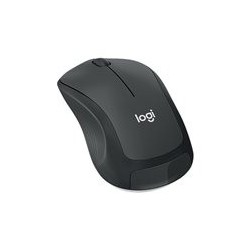 LOGITECH MK540 ADVANCED Wireless Combo (HEB)