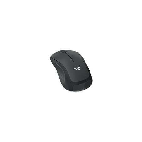 LOGITECH MK540 ADVANCED Wireless Combo (HEB)