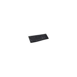 LOGITECH 920-003741 Logitech Wireless Keyboard K270, CZ
