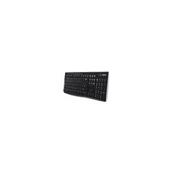LOGITECH 920-003741 Logitech Wireless Keyboard K270, CZ