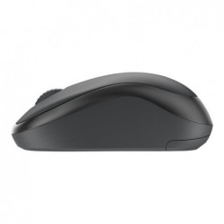 LOGITECH MK295 Silent Wireless Combo - GRAPHITE - DEU - CENTRAL