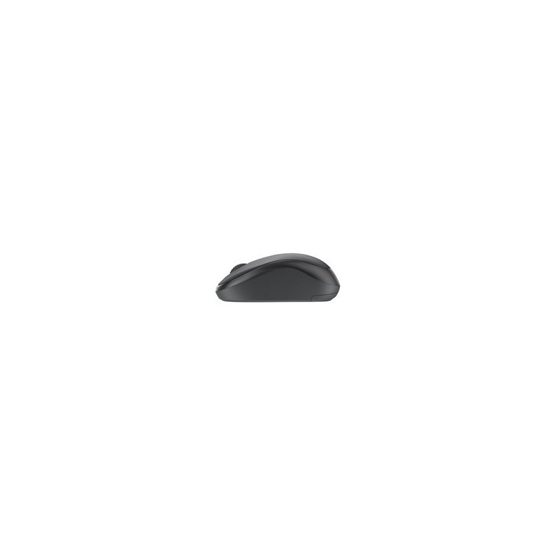 LOGITECH MK295 Silent Wireless Combo - GRAPHITE - DEU - CENTRAL