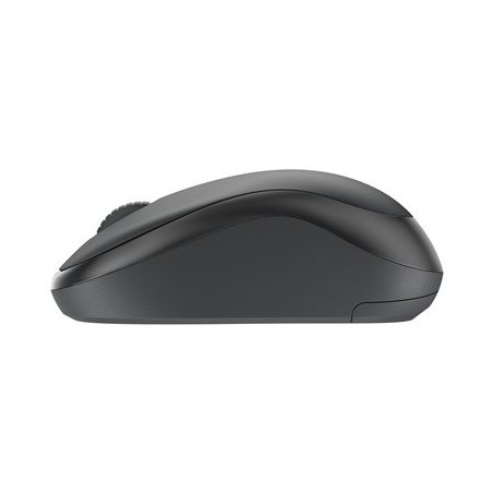 LOGITECH MK295 Silent Wireless Combo - GRAPHITE - FRA - CENTRAL LOGITECH MK295 Silent Wireless Combo - GRAPHITE - FRA - CENTRAL