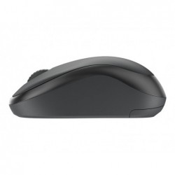 LOGITECH MK295 Silent Wireless Combo - GRAPHITE - FRA - CENTRAL LOGITECH MK295 Silent Wireless Combo - GRAPHITE - FRA - CENTRAL