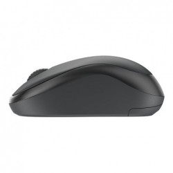 LOGITECH MK295 Silent Wireless Combo - GRAPHITE - FRA - CENTRAL LOGITECH MK295 Silent Wireless Combo - GRAPHITE - FRA - CENTRAL