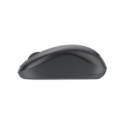 LOGITECH MK295 Silent Wireless Combo - GRAPHITE - FRA - CENTRAL LOGITECH MK295 Silent Wireless Combo - GRAPHITE - FRA - CENTRAL