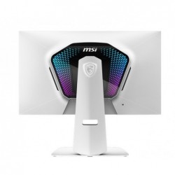 Monitor MPG 274URDFW E16M 27 cali/FHD/320Hz/DualMode/White/PIVOT 