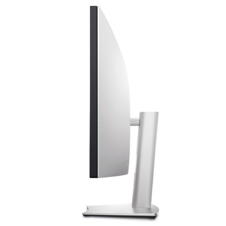 Monitor UltraSharp 49 cali U4924DW LED 5K 32:9 QHD/DP/HDMI/5xUSB Monitor UltraSharp 49 cali U4924DW LED 5K 32:9 QHD/DP/HDMI/5xUSB
