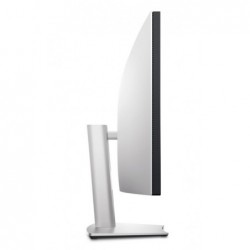 Monitor UltraSharp 49 cali U4924DW LED 5K 32:9 QHD/DP/HDMI/5xUSB Monitor UltraSharp 49 cali U4924DW LED 5K 32:9 QHD/DP/HDMI/5xUSB